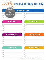 AFFORDABLE CLEANING SERVICES OFFERED LIMA AND SURROUNDING AREAS