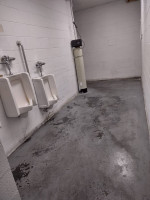 AFFORDABLE CLEANING SERVICES OFFERED LIMA AND SURROUNDING AREAS