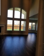 Hernandez Window Cleaning Service
