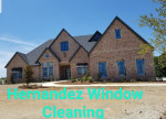 Hernandez Window Cleaning Service