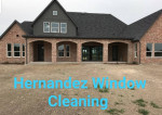 Hernandez Window Cleaning Service