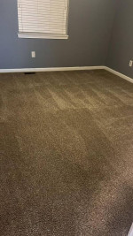 “ANI” Cleaning Professional LLC (Indianapolis, Carmel, Westfield, more