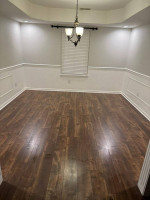 “ANI” Cleaning Professional LLC (Indianapolis, Carmel, Westfield, more