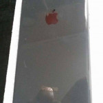 IPhone 8 AT&T 64gb New