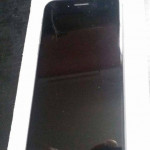 IPhone 8 AT&T 64gb New