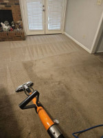 »»»Professional Carpet, Tile Cleaning & Water Extraction ☎ «««