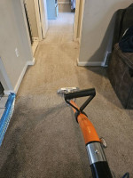 »»»Professional Carpet, Tile Cleaning & Water Extraction ☎ «««
