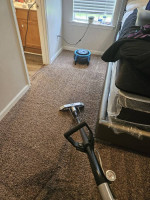 »»»Professional Carpet, Tile Cleaning & Water Extraction ☎ «««