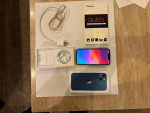 iPhone 13 5G – 128 GB - T-Mobile - like NEW condition