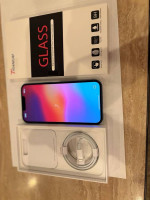 iPhone 13 5G – 128 GB - T-Mobile - like NEW condition