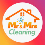 50% OFF Deep Cleaning - FREE Estimates