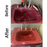 50% OFF Deep Cleaning - FREE Estimates