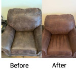 50% OFF Deep Cleaning - FREE Estimates