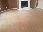 Carpet Cleaning et al professionally, thoroughly done