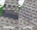 ******roof repairs/gutters/gutter cleaning/leaf cleanup******