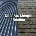 ******roof repairs/gutters/gutter cleaning/leaf cleanup******