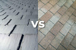 ******roof repairs/gutters/gutter cleaning/leaf cleanup******