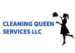 “Cleaning” Queen Services (Steger, Matteson, Monee , more)