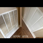 “Cleaning” Queen Services (Steger, Matteson, Monee , more)