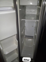 “Cleaning” Queen Services (Steger, Matteson, Monee , more)