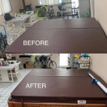 “Cleaning” Queen Services (Steger, Matteson, Monee , more)