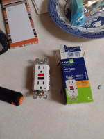 ✅SAME DAY SERVICE,,, ELECTRICIAN AND PLUMBER,,🏠 REPAIRS
