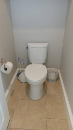 “Angy's” Cleaning Services (Fort Worth,Haslet, Saginaw, more)
