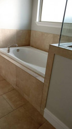 “Angy's” Cleaning Services (Fort Worth,Haslet, Saginaw, more)