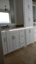 “Angy's” Cleaning Services (Fort Worth,Haslet, Saginaw, more)