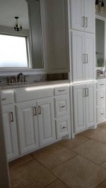 “Angy's” Cleaning Services (Fort Worth,Haslet, Saginaw, more)