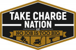 Commercial / Residential Property Maintenance Landscaping and Cleaning Service
