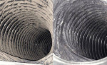 $99 Air duct cleaning! best service with the best prices!