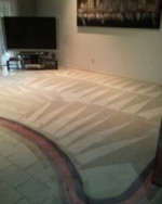 ๐ Spring Carpet Cleaning and tile grout Cleaning Special (Save $45๐ต)๐