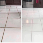 ๐ Spring Carpet Cleaning and tile grout Cleaning Special (Save $45๐ต)๐