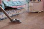 ๐ Spring Carpet Cleaning and tile grout Cleaning Special (Save $45๐ต)๐