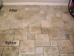 ๐ Spring Carpet Cleaning and tile grout Cleaning Special (Save $45๐ต)๐