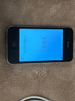 iPhone 4 16GB