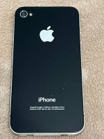 iPhone 4 16GB