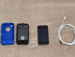iPhone 4 16GB