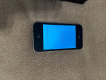 iPhone 4 16GB