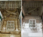 Need A Home Cleaning? Schedule Your Cleaning Online Today!
