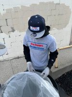 Event Cleaning