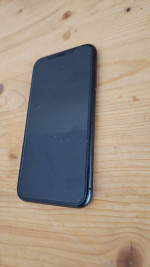 New unlocked iphone