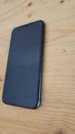 New unlocked iphone
