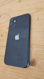 New unlocked iphone