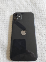 New unlocked iphone