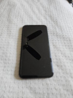 New unlocked iphone