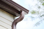 ✨️$100.GUTTER,GUTTERS ✨️CLEANING-GUTTER REPAIR-NEW GUTTERS✨️$150