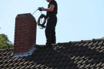 👷Promo Air Duct, Dryer Vent Cleaning Package, $32.99 Carpet Cleaning