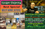carpet cleaning , tile cleaning , mattress cleaning , upholstery clean